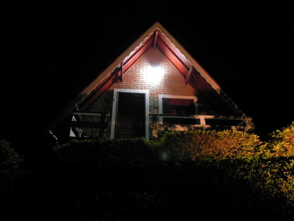 Fazenda Vale Da Mata 招待所 Monte Verde (Minas Gerais)